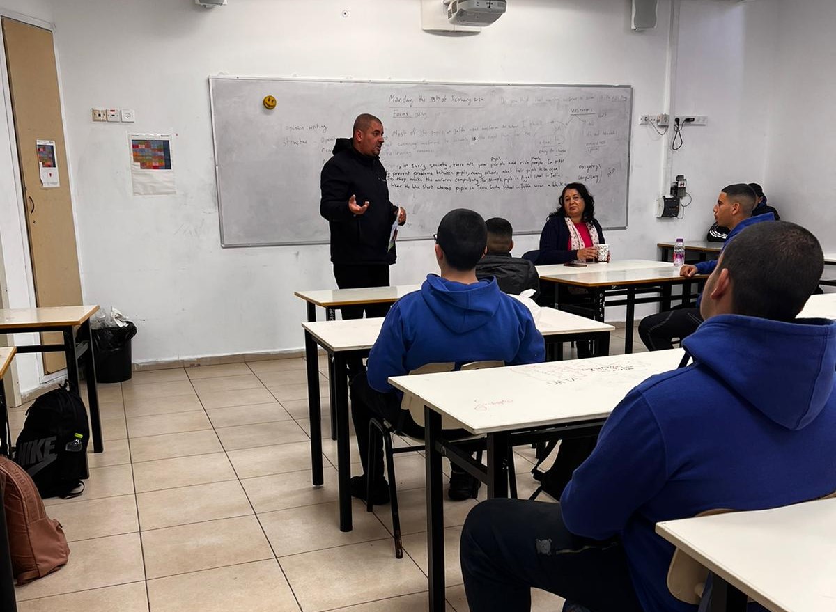 WhatsApp Image 2024-02-19 at 09.18.11.jpeg